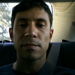 Meet your Posher, Stephen